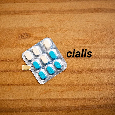 Cialis generico nelle farmacie italiane